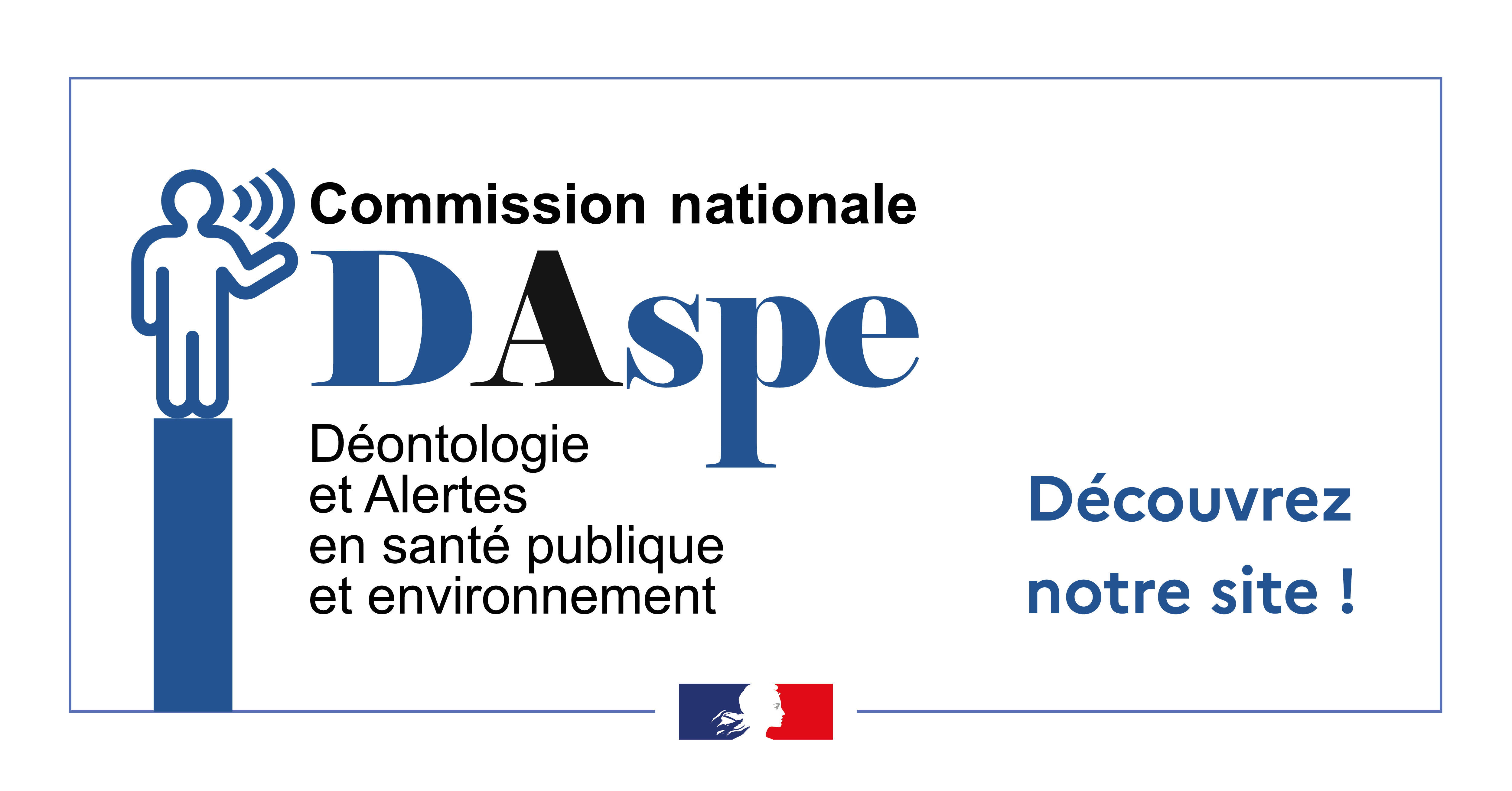 Loi Visant à Améliorer La Protection Des Lanceurs D'alerte Décret d’application de la loi visant à améliorer la protection des